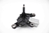 Bild von Wischermotor hinten Fiat Punto Evo aus 2009 zu 2012 | 51757867 - 53025712 - VALEO