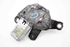 Bild von Wischermotor hinten Fiat Punto Evo aus 2009 zu 2012 | 51757867 - 53025712 - VALEO