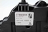 Bild von Türschloss hinten links Fiat Punto Evo aus 2009 zu 2012 | 0000052065102 - 51892934