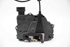 Bild von Türschloss hinten links Fiat Punto Evo aus 2009 zu 2012 | 0000052065102 - 51892934
