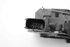 Bild von Türschloss hinten links Fiat Punto Evo aus 2009 zu 2012 | 0000052065102 - 51892934