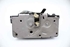 Bild von Türschloss hinten links Fiat Punto Evo aus 2009 zu 2012 | 0000052065102 - 51892934
