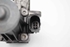 Bild von AGR-Ventil Fiat Punto Evo aus 2009 zu 2012 | 701599040 - PIERBURG