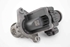 Bild von AGR-Ventil Fiat Punto Evo aus 2009 zu 2012 | 701599040 - PIERBURG