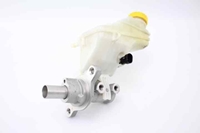 Picture of Bomba de travões Fiat Punto Evo de 2009 a 2012 | 0000077365715 - 204Y21766 - BOSCH
