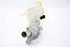 Picture of Bomba de travões Fiat Punto Evo de 2009 a 2012 | 0000077365715 - 204Y21766 - BOSCH