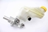 Picture of Bomba de travões Fiat Punto Evo de 2009 a 2012 | 0000077365715 - 204Y21766 - BOSCH