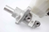 Picture of Bomba de travões Fiat Punto Evo de 2009 a 2012 | 0000077365715 - 204Y21766 - BOSCH