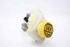 Picture of Bomba de travões Fiat Punto Evo de 2009 a 2012 | 0000077365715 - 204Y21766 - BOSCH