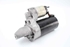Bild von Anlasser Fiat Punto Evo aus 2009 zu 2012 | 0000051890631 - 51810307A - 0001138012