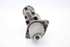 Bild von Anlasser Fiat Punto Evo aus 2009 zu 2012 | 0000051890631 - 51810307A - 0001138012