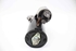 Bild von Anlasser Fiat Punto Evo aus 2009 zu 2012 | 0000051890631 - 51810307A - 0001138012