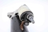 Bild von Anlasser Fiat Punto Evo aus 2009 zu 2012 | 0000051890631 - 51810307A - 0001138012