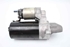 Bild von Anlasser Fiat Punto Evo aus 2009 zu 2012 | 0000051890631 - 51810307A - 0001138012
