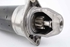 Bild von Anlasser Fiat Punto Evo aus 2009 zu 2012 | 0000051890631 - 51810307A - 0001138012
