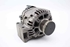 Picture of Alternador Fiat Punto Evo de 2009 a 2012 | 0000052003620 - 51854103 - 2608893A - VALEO
