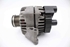 Picture of Alternador Fiat Punto Evo de 2009 a 2012 | 0000052003620 - 51854103 - 2608893A - VALEO