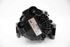 Picture of Alternador Fiat Punto Evo de 2009 a 2012 | 0000052003620 - 51854103 - 2608893A - VALEO