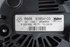 Picture of Alternador Fiat Punto Evo de 2009 a 2012 | 0000052003620 - 51854103 - 2608893A - VALEO