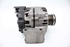 Picture of Alternador Fiat Punto Evo de 2009 a 2012 | 0000052003620 - 51854103 - 2608893A - VALEO