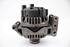 Picture of Alternador Fiat Punto Evo de 2009 a 2012 | 0000052003620 - 51854103 - 2608893A - VALEO