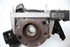 Bild von Achsschenkel vorne rechts Fiat Punto Evo aus 2009 zu 2012 | 0000051776377 - 
