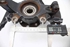 Bild von Achsschenkel vorne rechts Fiat Punto Evo aus 2009 zu 2012 | 0000051776377 - 
