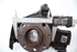 Bild von Achsschenkel vorne links Fiat Punto Evo aus 2009 zu 2012 | 0000051776380 - 