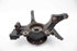 Bild von Achsschenkel vorne links Fiat Punto Evo aus 2009 zu 2012 | 0000051776380 - 