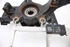 Bild von Achsschenkel vorne links Fiat Punto Evo aus 2009 zu 2012 | 0000051776380 - 