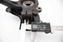 Bild von Achsschenkel vorne links Fiat Punto Evo aus 2009 zu 2012 | 0000051776380 - 
