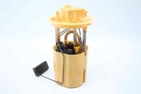 Picture of Bomba de combustível Fiat Punto Evo de 2009 a 2012 | 0000052017373 - 51802207 - A2C53185172 - SIEMENS