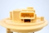 Picture of Bomba de combustível Fiat Punto Evo de 2009 a 2012 | 0000052017373 - 51802207 - A2C53185172 - SIEMENS