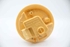 Picture of Bomba de combustível Fiat Punto Evo de 2009 a 2012 | 0000052017373 - 51802207 - A2C53185172 - SIEMENS