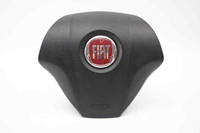 Immagine di Airbag volante Fiat Punto Evo da 2009 a 2012 | 0000735516201 - 