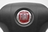 Immagine di Airbag volante Fiat Punto Evo da 2009 a 2012 | 0000735516201 - 