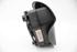 Immagine di Airbag volante Fiat Punto Evo da 2009 a 2012 | 0000735516201 - 