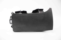 Picture of Airbag do joelho Fiat Punto Evo de 2009 a 2012 | 7355197660