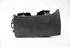 Picture of Airbag do joelho Fiat Punto Evo de 2009 a 2012 | 7355197660