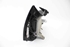 Picture of Airbag do joelho Fiat Punto Evo de 2009 a 2012 | 7355197660