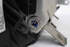 Picture of Airbag do joelho Fiat Punto Evo de 2009 a 2012 | 7355197660