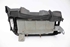 Picture of Airbag do joelho Fiat Punto Evo de 2009 a 2012 | 7355197660