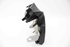Picture of Airbag do joelho Fiat Punto Evo de 2009 a 2012 | 7355197660