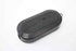Bild von Wegfahrsperre set Fiat Punto Evo aus 2009 zu 2012 | 51880758 - BC0103668A - 518690940 - 51865544 - MAGNETIMARELLI