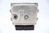 Bild von Wegfahrsperre set Fiat Punto Evo aus 2009 zu 2012 | 51880758 - BC0103668A - 518690940 - 51865544 - MAGNETIMARELLI
