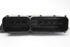 Bild von Wegfahrsperre set Fiat Punto Evo aus 2009 zu 2012 | 51880758 - BC0103668A - 518690940 - 51865544 - MAGNETIMARELLI