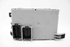 Bild von Wegfahrsperre set Fiat Punto Evo aus 2009 zu 2012 | 51880758 - BC0103668A - 518690940 - 51865544 - MAGNETIMARELLI