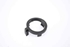 Bild von Wegfahrsperre set Fiat Punto Evo aus 2009 zu 2012 | 51880758 - BC0103668A - 518690940 - 51865544 - MAGNETIMARELLI