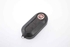 Bild von Wegfahrsperre set Fiat Punto Evo aus 2009 zu 2012 | 51880758 - BC0103668A - 518690940 - 51865544 - MAGNETIMARELLI