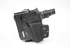 Picture of Wiper Switch  / Lever Renault Clio III Fase II from 2009 to 2012 | 88103009122 - DELPHI